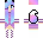 dorsagirlmc birthday
