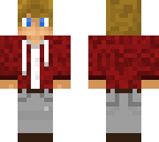dovstermc