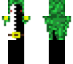 dr dooom bw