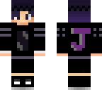dragonava