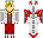 dragonboy168's skin