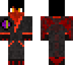 dragonoid