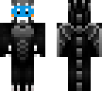 dragoon mudkip