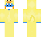 duck mudkip