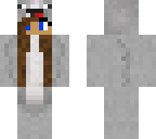 duckies_4_ever