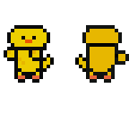 ducky