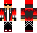 duncan's shaders