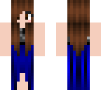 eddit