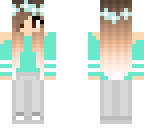 eddit