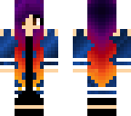 eddit