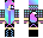 edit 10