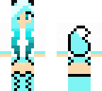 edit 2