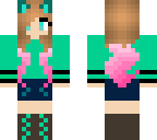 edit