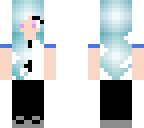 edit