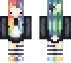 edit