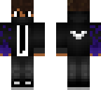 edit