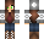 edit