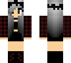 edit again