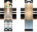 edit again sorry