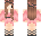 edit chibi girl