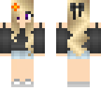 edit for kex4778