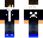 edit guy