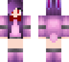 edit of bonnie 