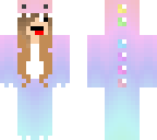 edit of derp dino