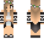 edit of flowercrown