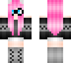 edit okay lol