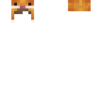 edit this