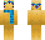 edit to 3-pixil