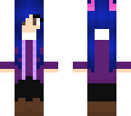 edit wendy marvell gmg