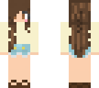 edit without ears