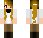 edited  angel_skywalker