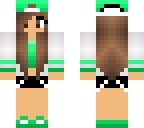edited again