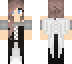 edited angel skin