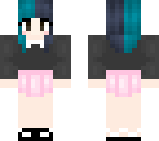 edited melanie martinez