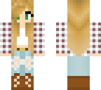 edited plaid