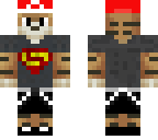edited poketiger