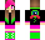 edited septiplier