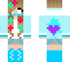 edited ski