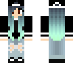 edited tomboy