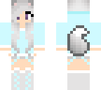 edited tomoe girl
