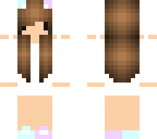 edited wolfiecookiz