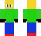 edward 111