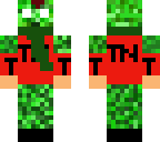 efterrs ven skin