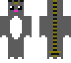 egyptian cat