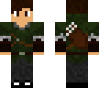 elf