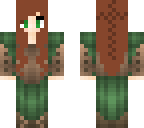 elf